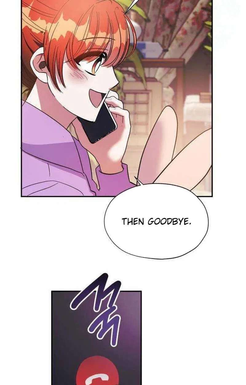 Try to Tame Me, Secretary Cha Chapter 12 - page 18