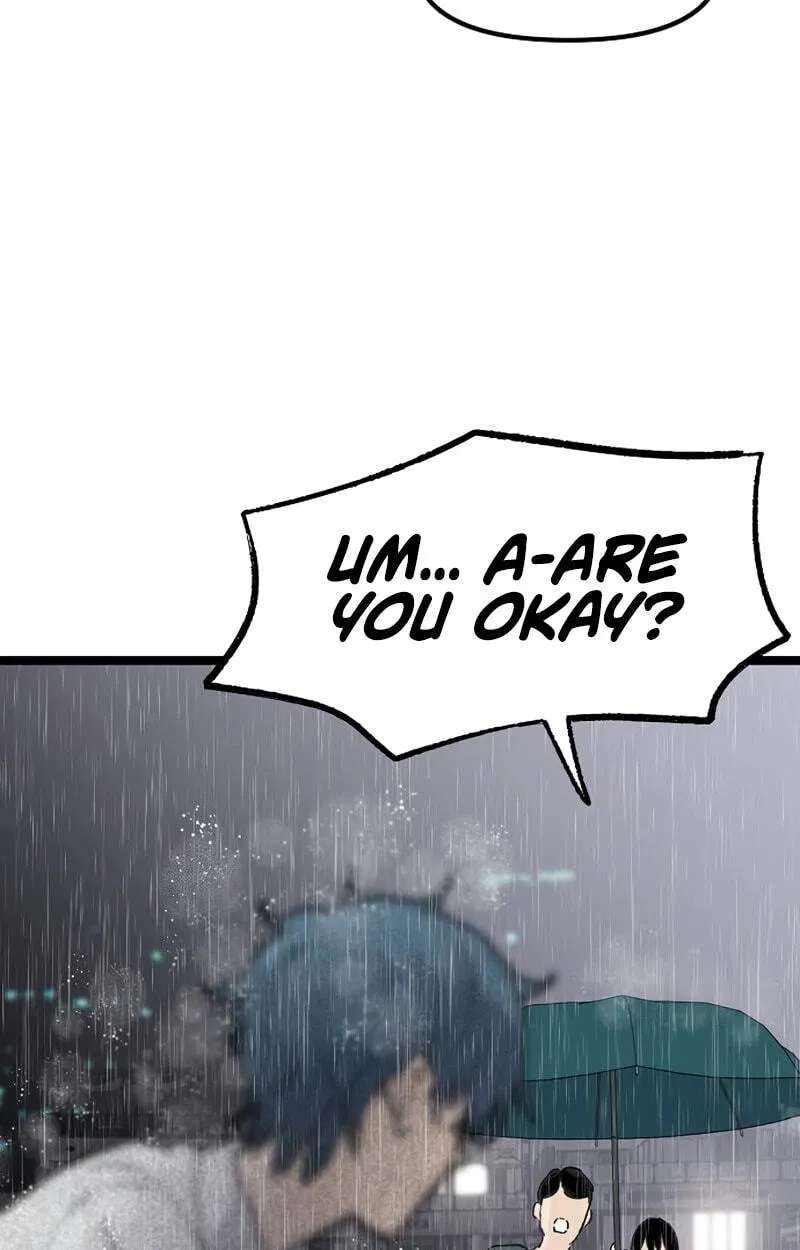 The Silent Transfer Student Chapter 73 - page 70