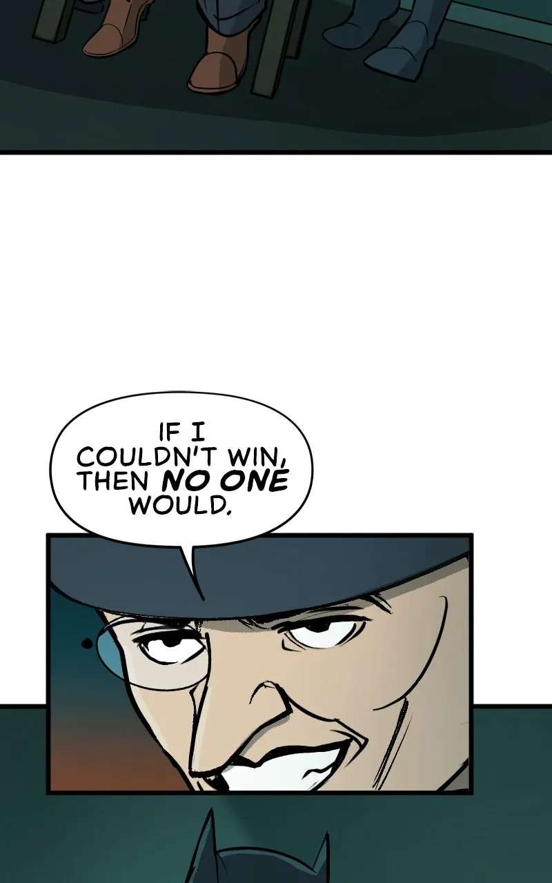 Batman: Wayne FamilyAdventures Chapter 222 - page 60