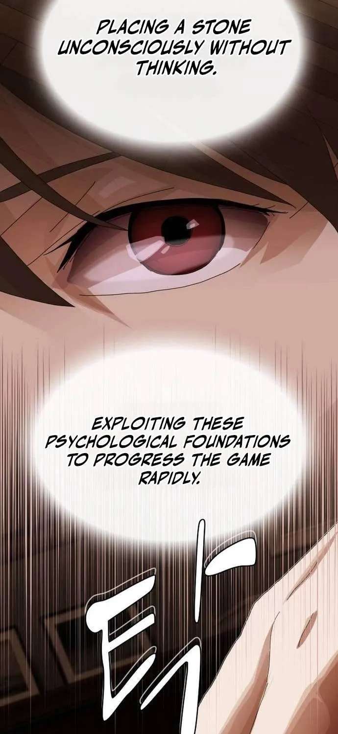 The Genius Who Reads the World Chapter 63 - page 84
