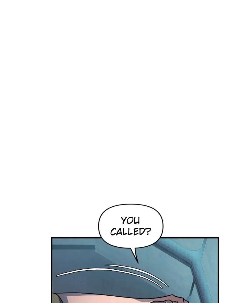 Recollection: A Star Trek Story Chapter 6 - page 118