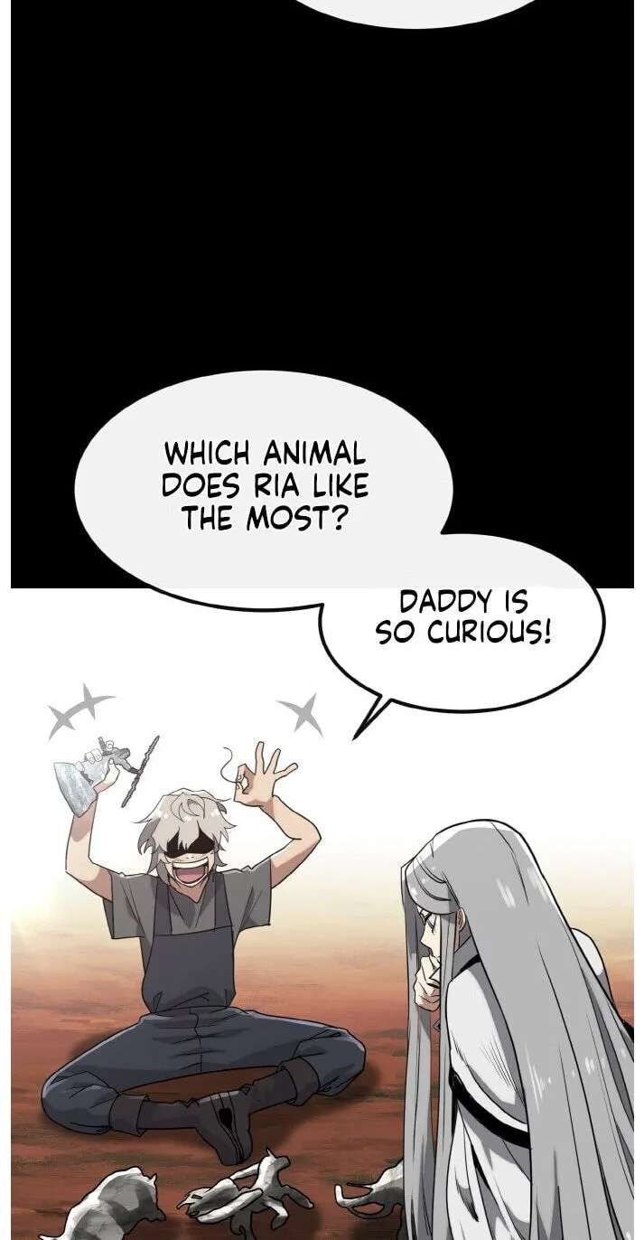 Dream-Sharing Chapter 224 - page 76
