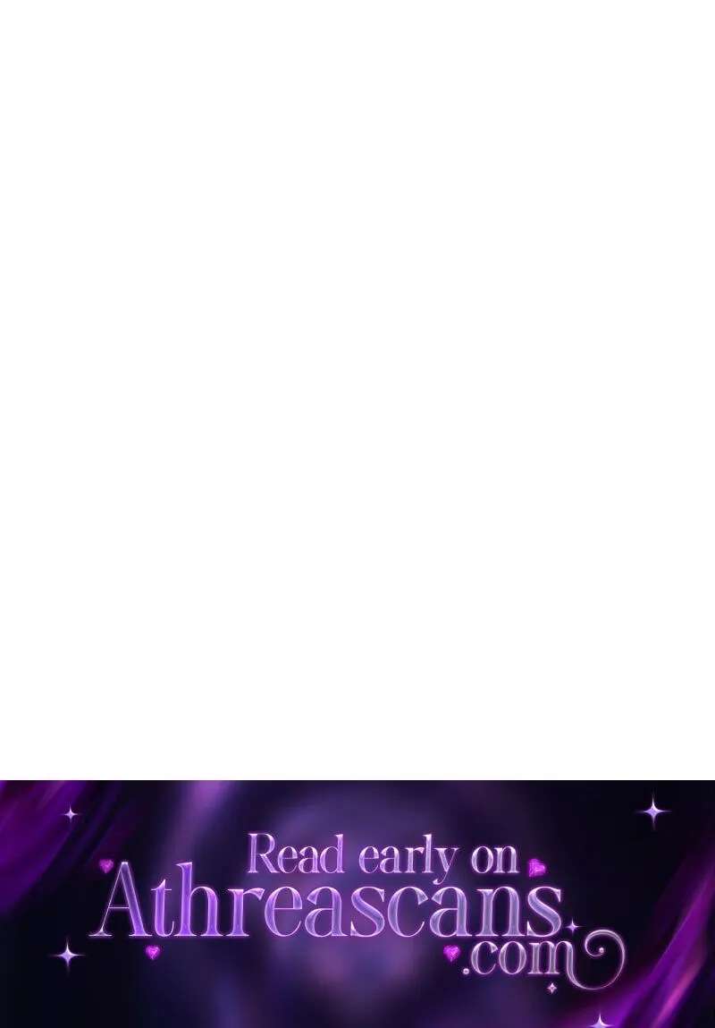 The Star Next Door (Pre-Serialization) Chapter 32 - page 110