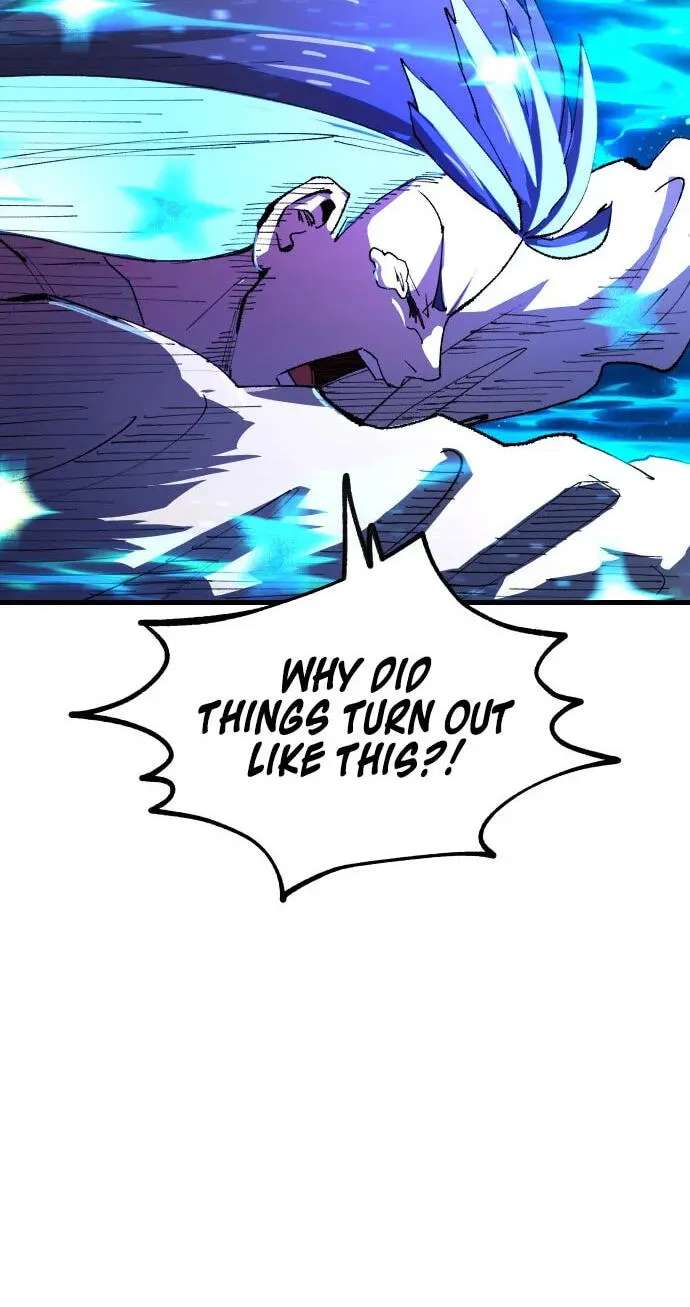 Island of Stars and Chains Chapter 80 - page 53