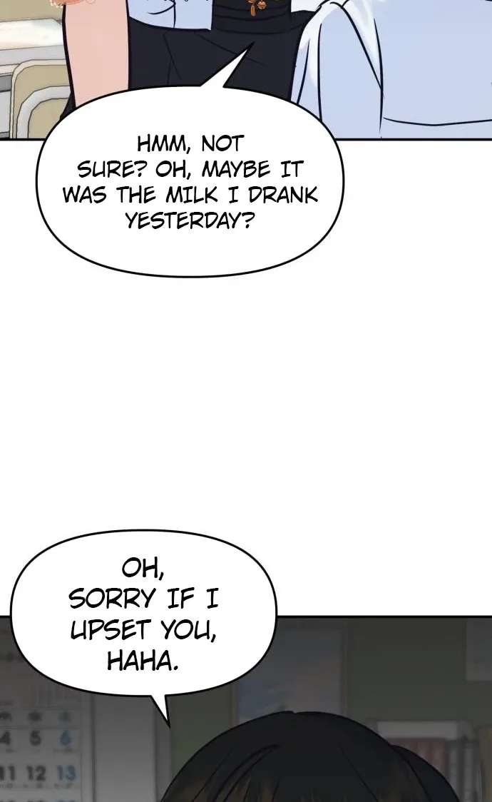 Star For You! Chapter 3 - page 101