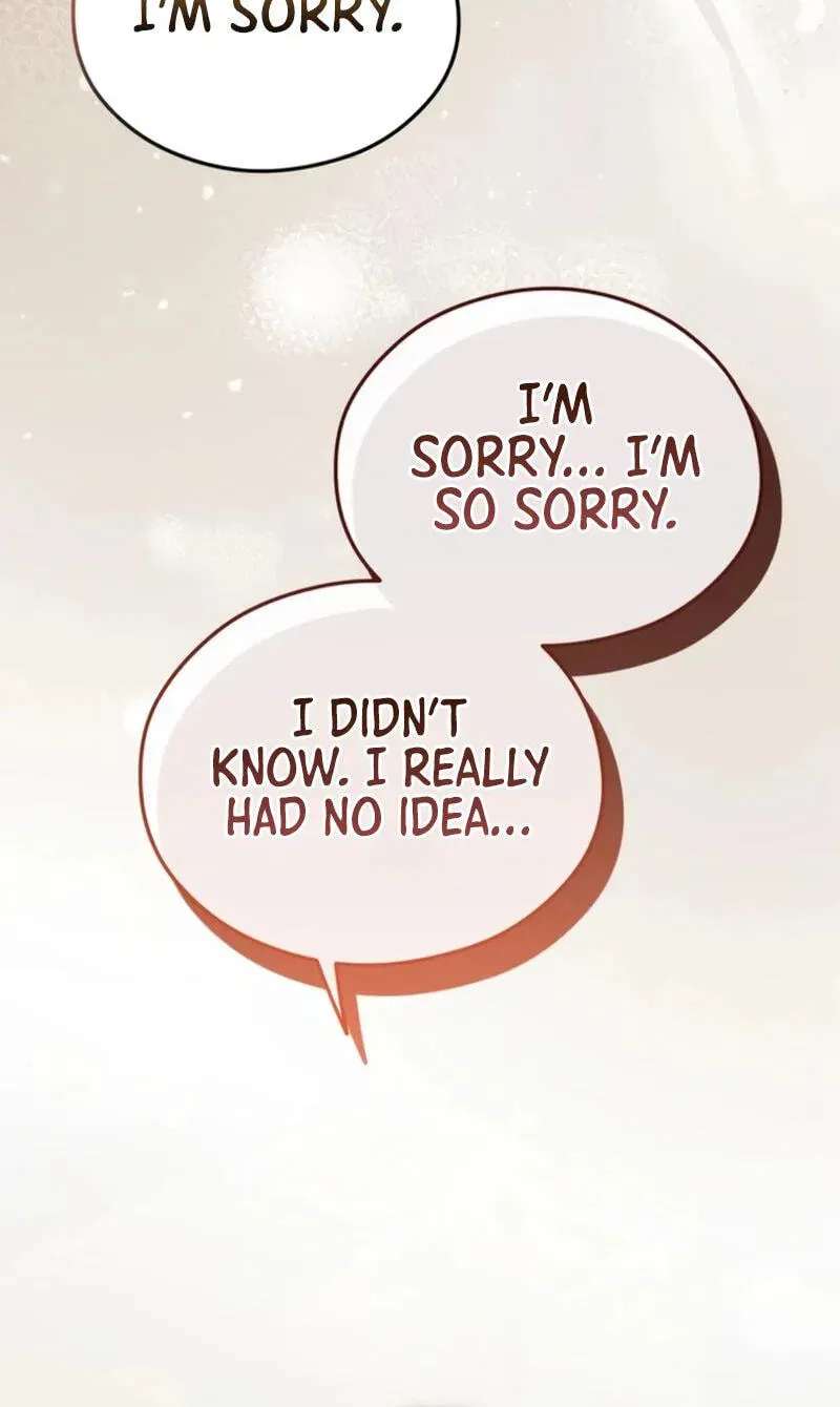 One and Only (Lim Joo-Yi) Chapter 56 - page 66