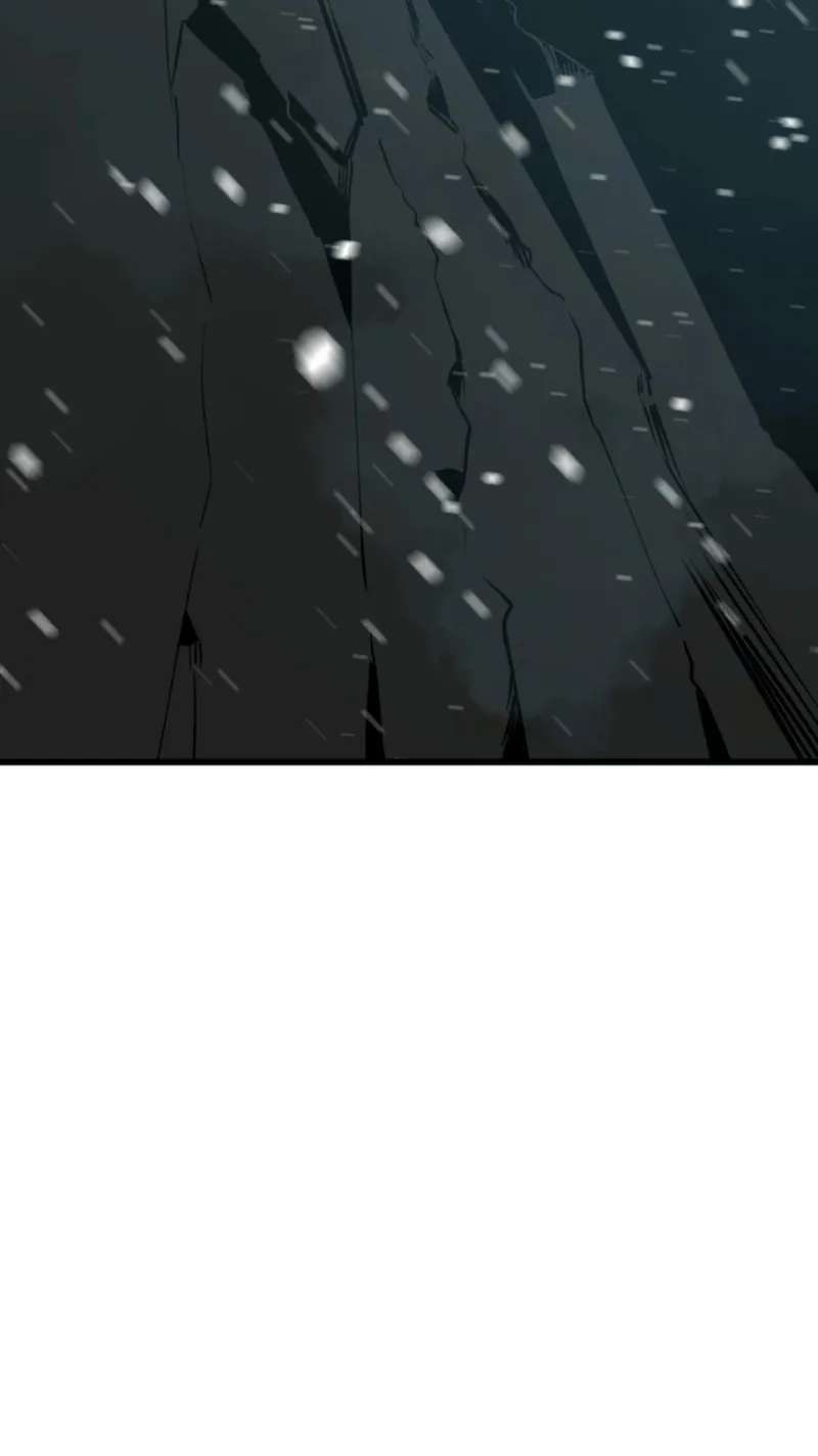 Hero Killer Chapter 287 - page 85