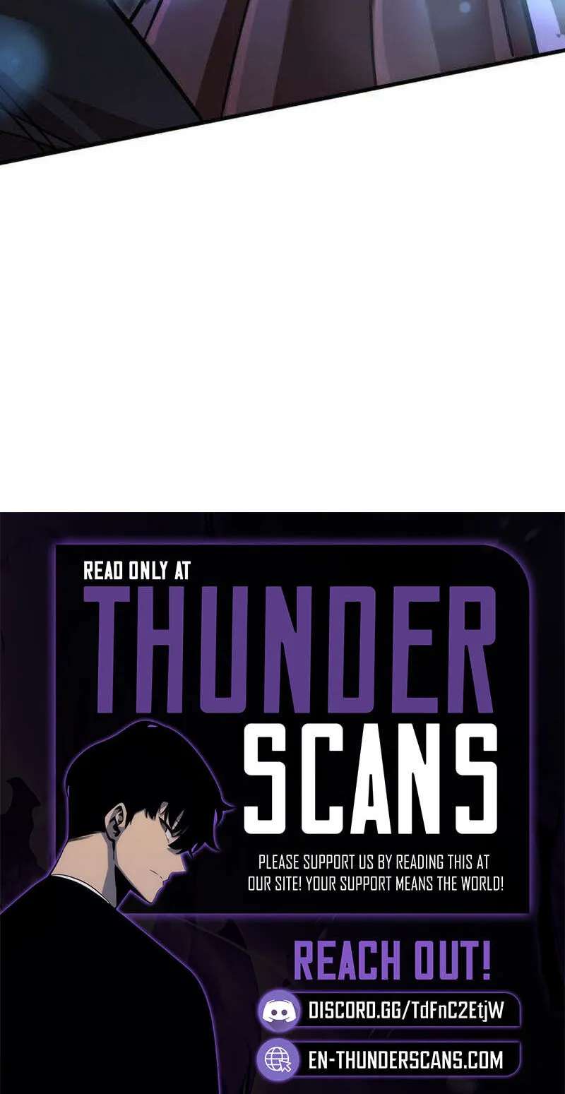 My Dragon Girlfriend Has Returned Chapter 5 - page 121