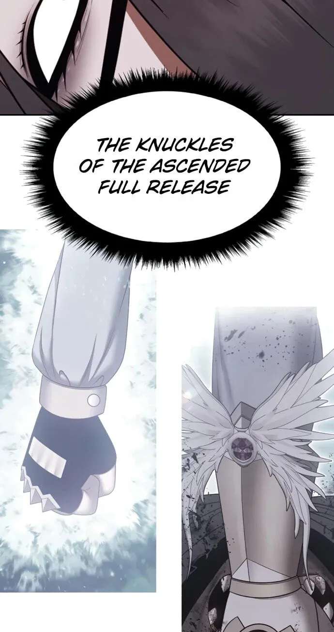 +99 Reinforced Wooden Stick Chapter 218 - page 268