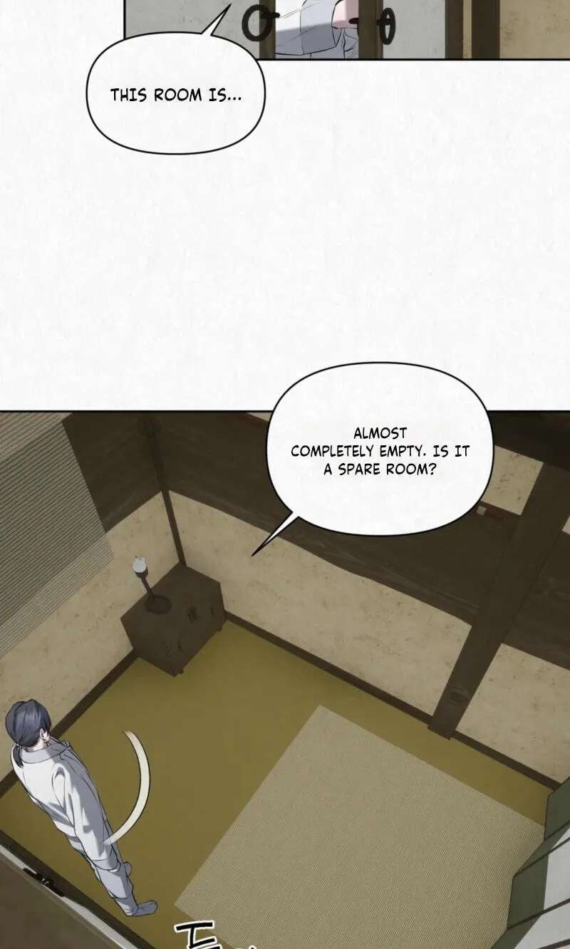 Hidden Sun Chapter 40 - page 9