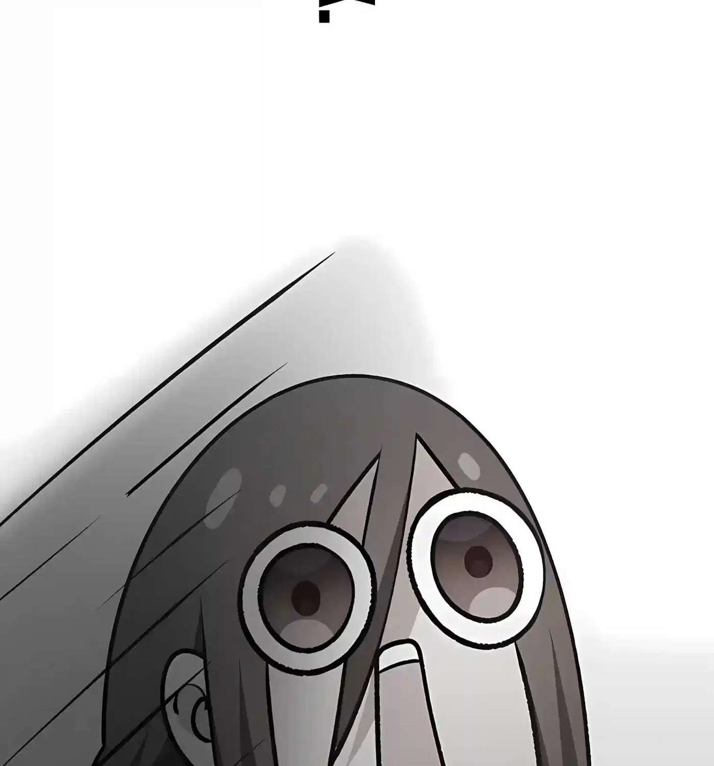 Lucky Me: I Secretly Cultivated for 1,000 Years Chapter 281 - page 97