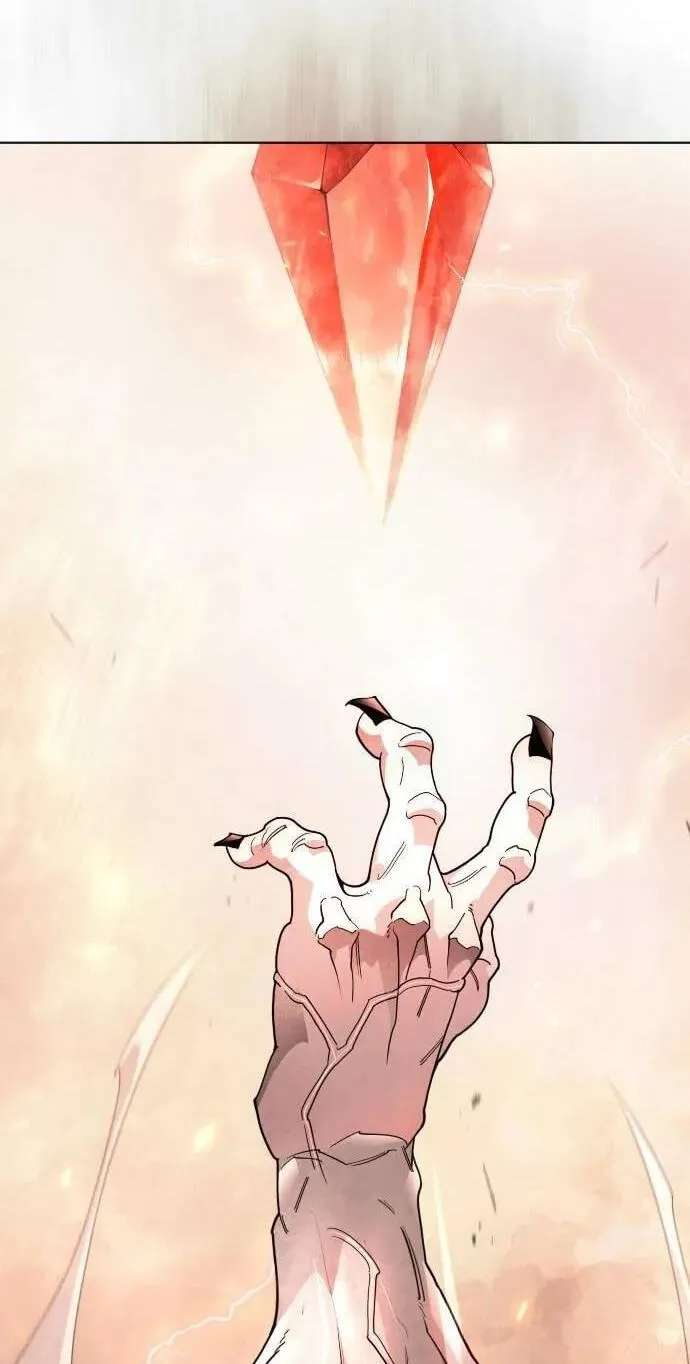 The Superhuman Era Chapter 251 - page 81