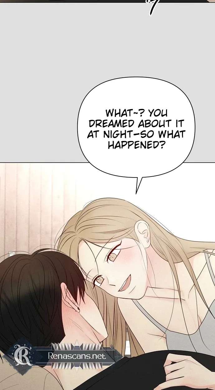 The Perfect Male Lead Chapter 57 - page 38