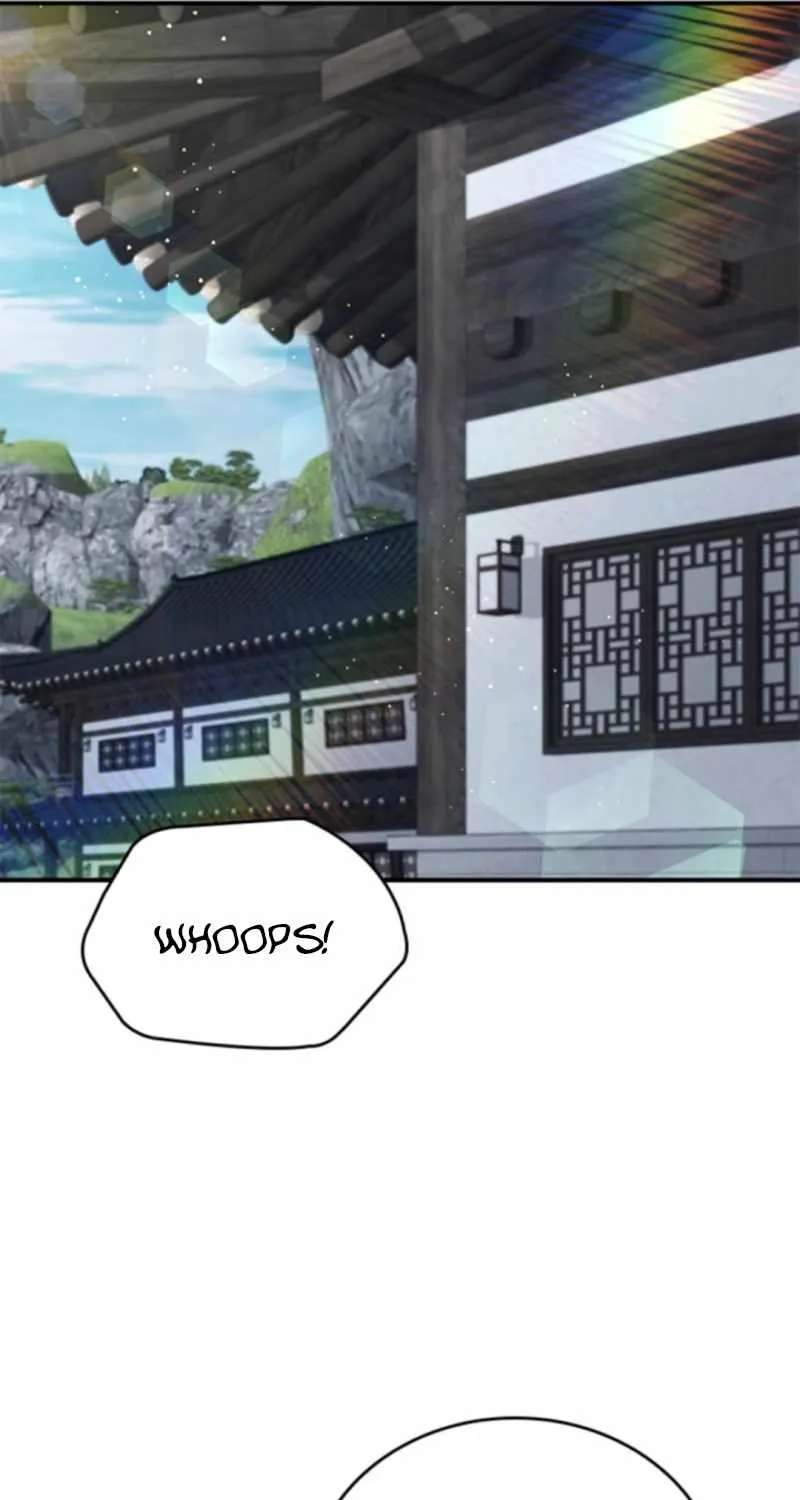 Daesahyeong Lee-Hoe Chapter 34 - page 26