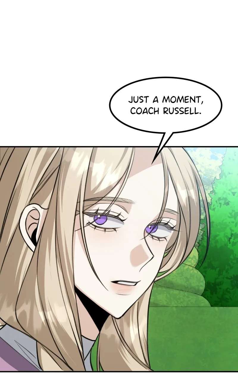 The End of anImperfect Divorce Chapter 51 - page 76