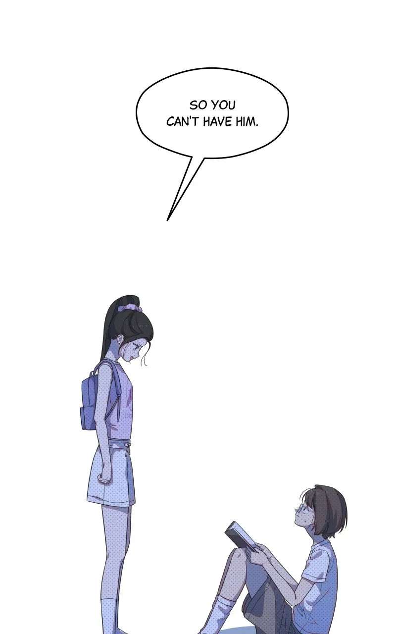 Daughter of a Superstar Chapter 26 - page 67
