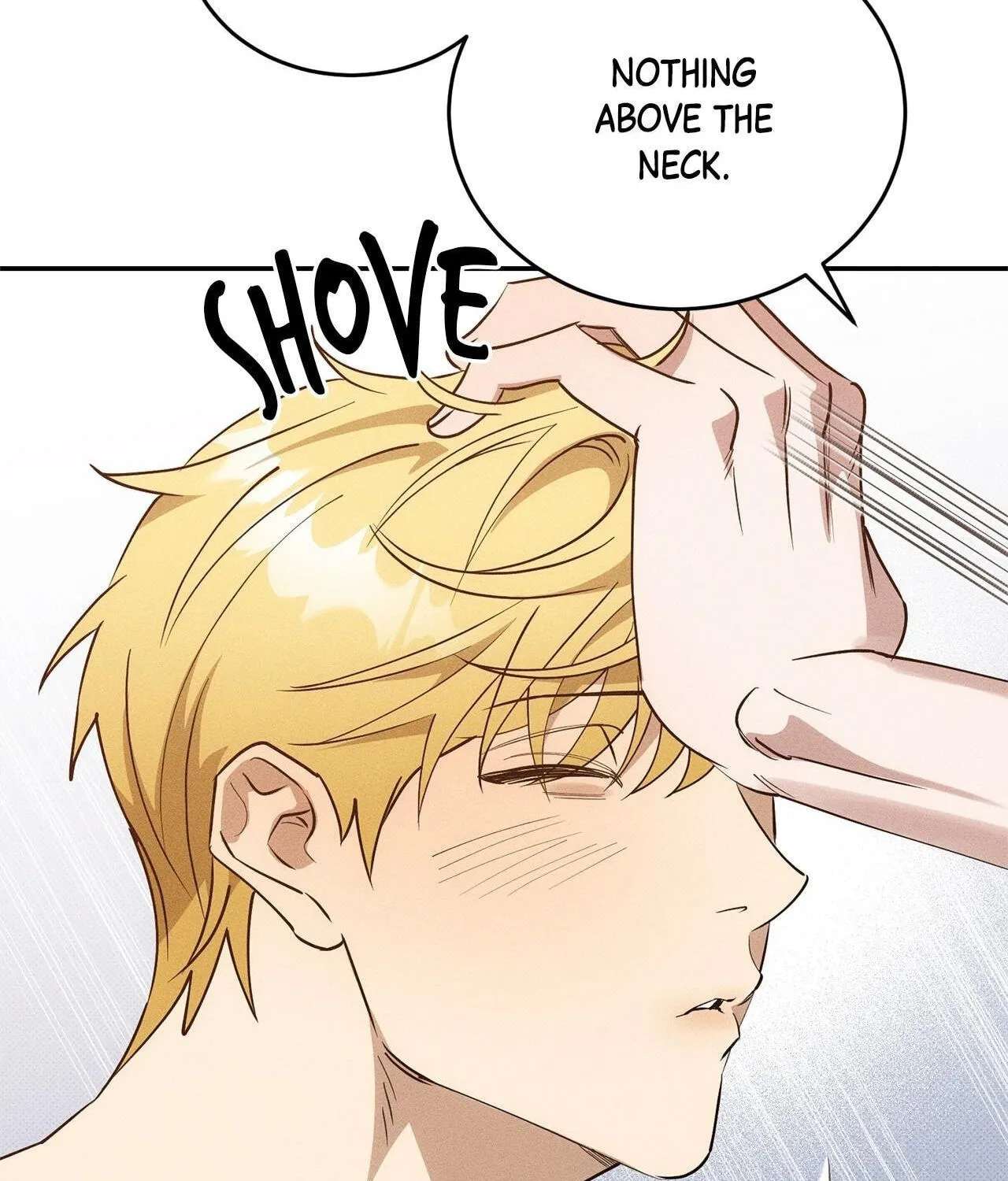 The Light I Give You Chapter 41 - page 80