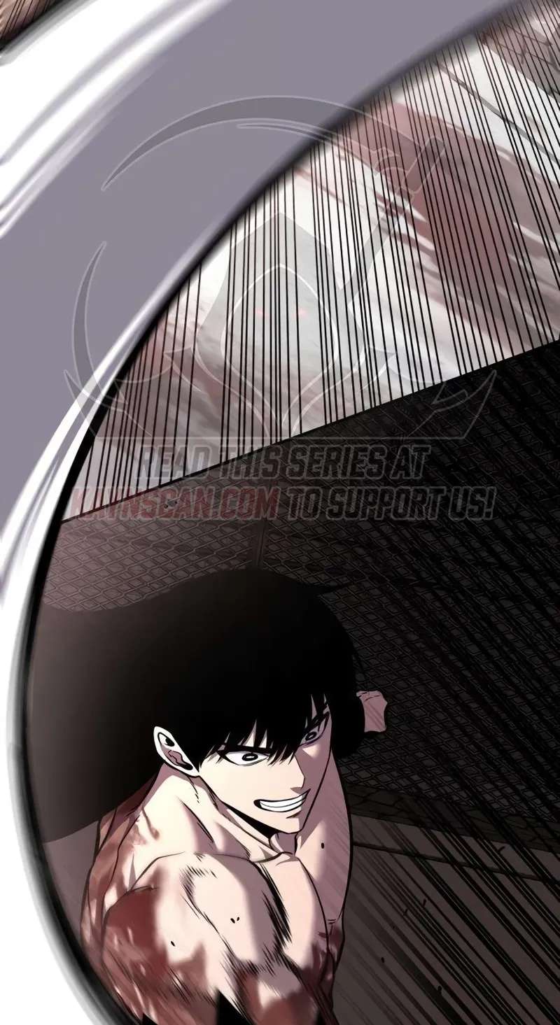 A Dragon Lives in Kunlun Chapter 11 - page 58