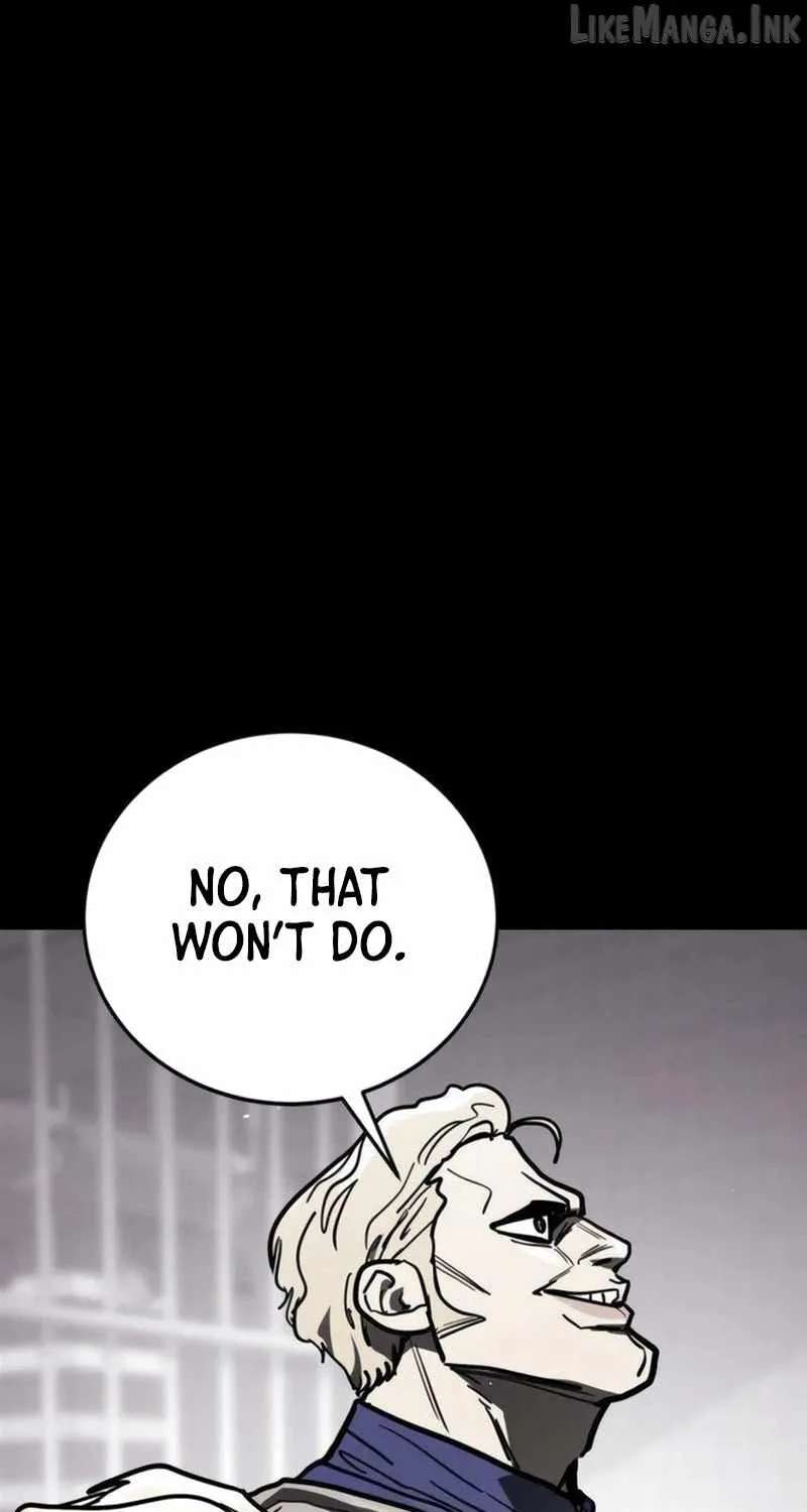 Fight Delivery Chapter 21 - page 133
