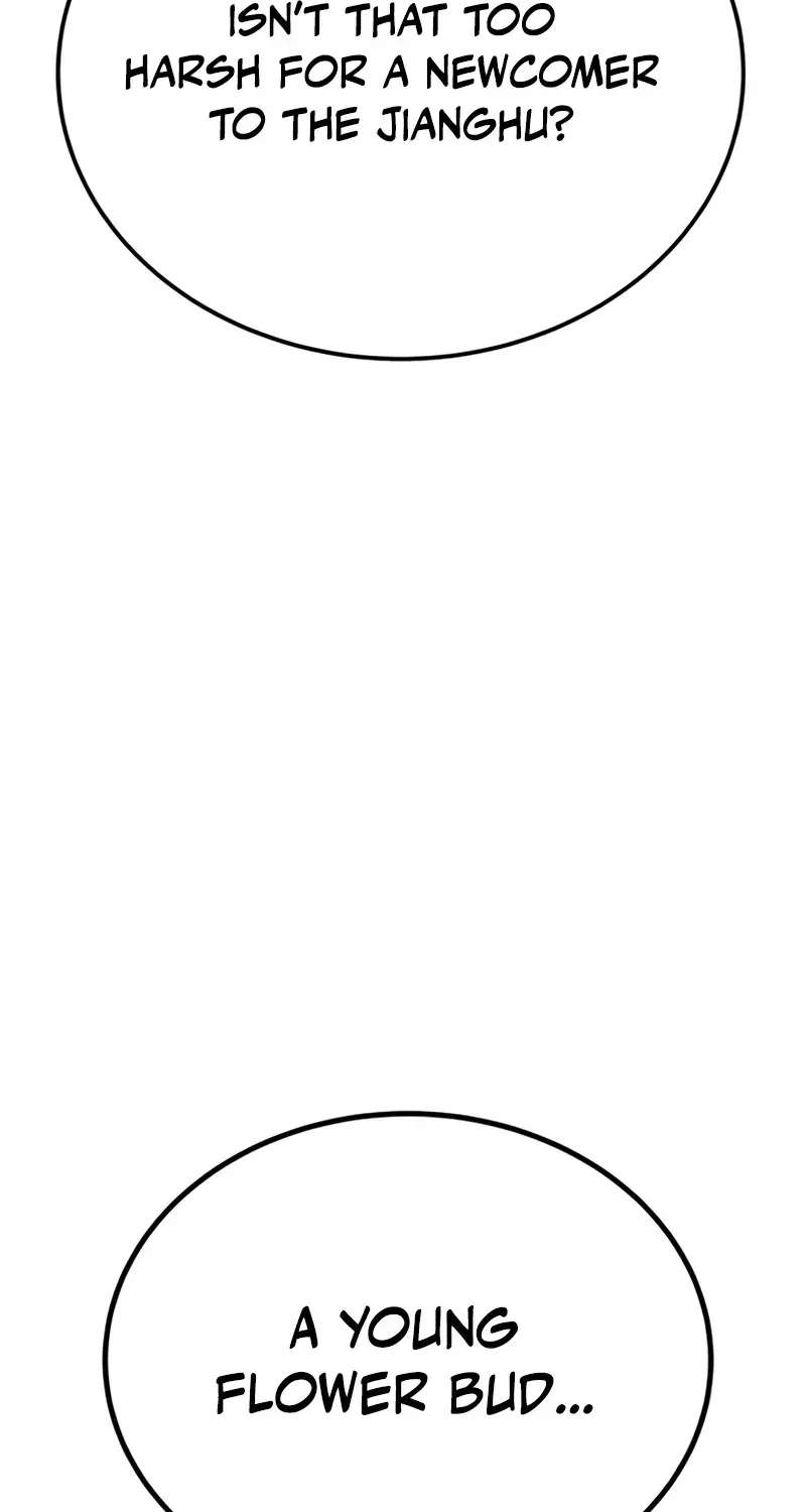 The World’s Strongest Fist Fighter Chapter 14 - page 216