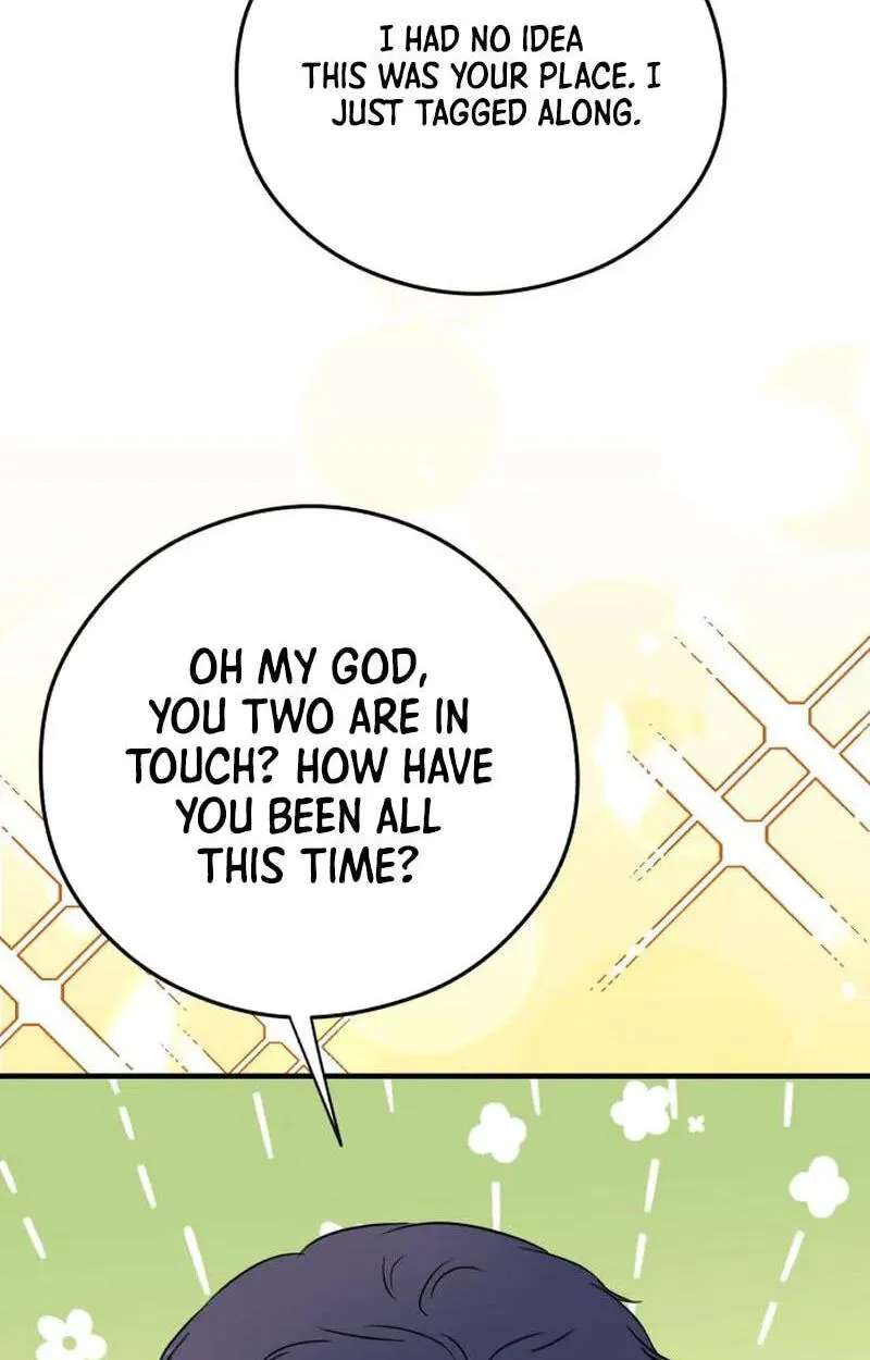 One and Only (Lim Joo-Yi) Chapter 54 - page 65