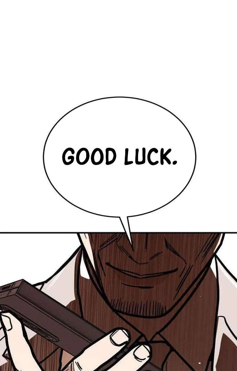 Fight Delivery Chapter 26 - page 169