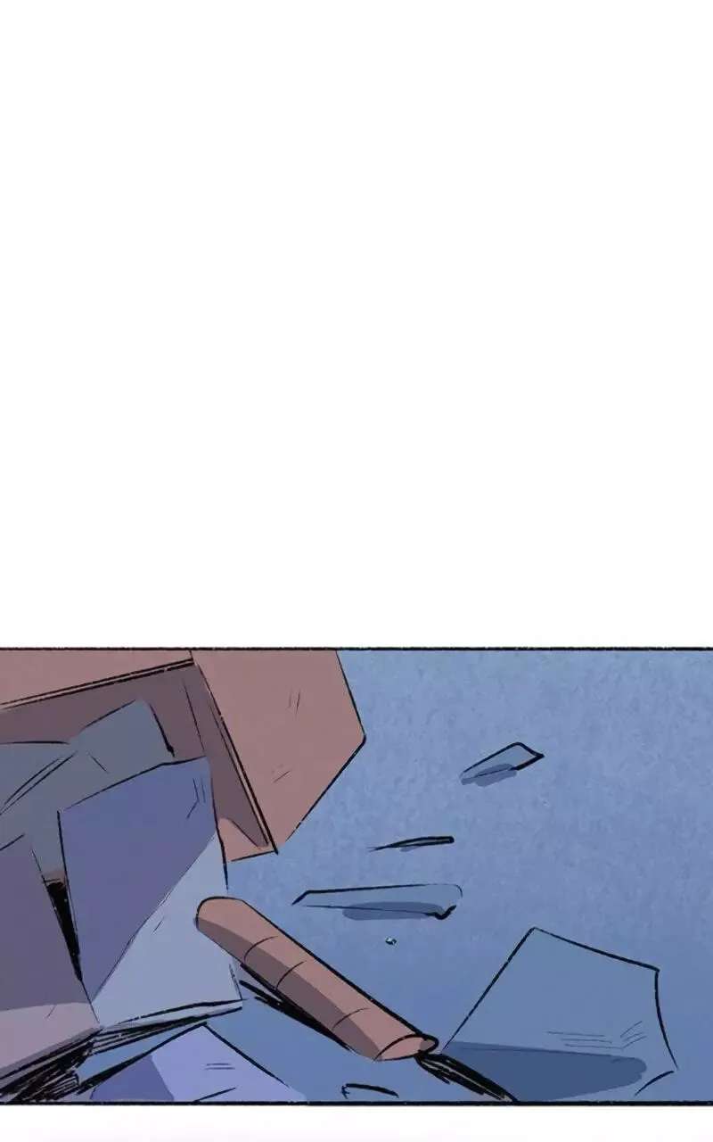 Why Don't I Have Anyone by My Side? Chapter 54 - page 12