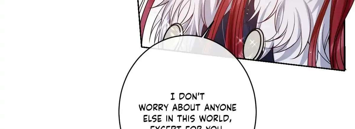 Jiaoyangle Ge Feng Pi Meiren Er Chapter 40 - page 16