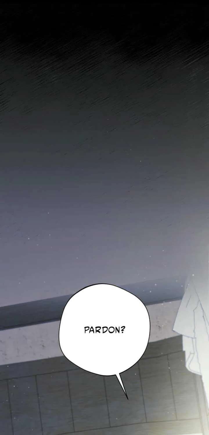 Hyangdan Chronicles Chapter 3 - page 50
