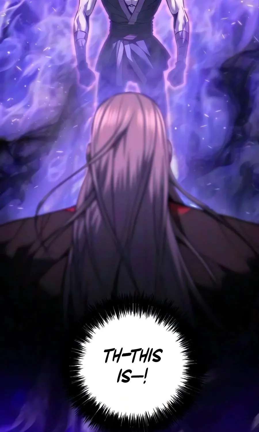 Sichuan's Supreme King Chapter 45 - page 111