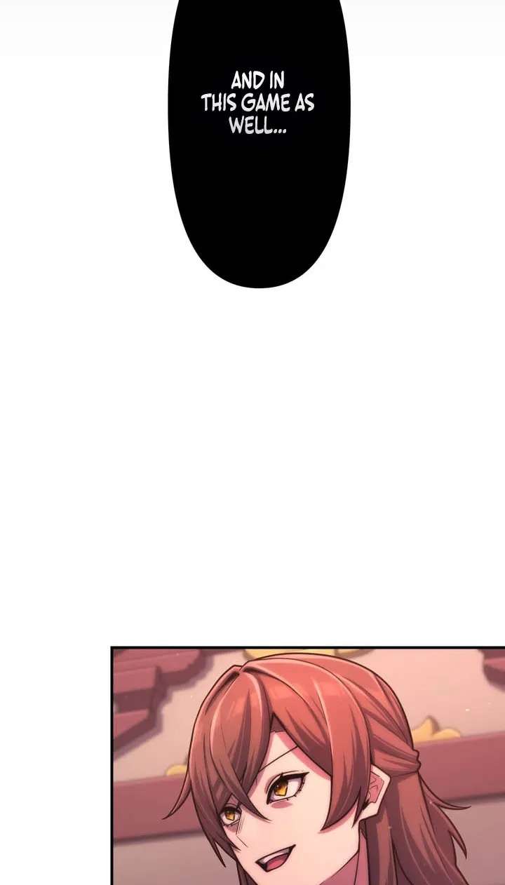 I Became An S-Rank Hunter With The Demon Lord App Chapter 151 - page 27