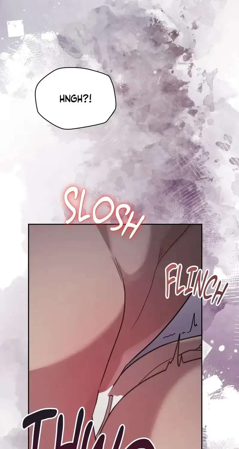 I'm Not Your Fated Guide, But... Chapter 48 - page 116
