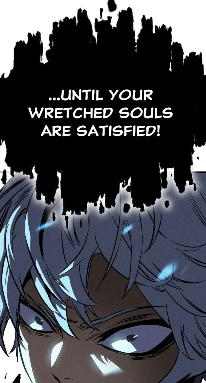 The Necromancer of the RenownedSwordmaster Family Chapter 3 - page 146