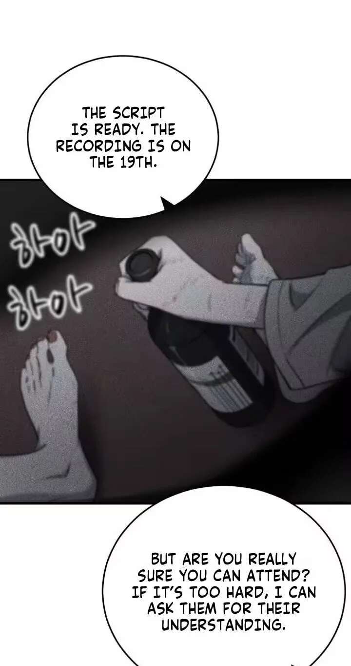 The house you live in Chapter 55 - page 64