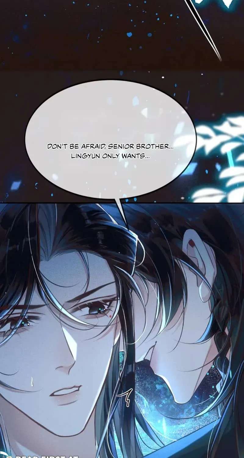The Bad Big Brother Survival Guide Chapter 1 - page 9