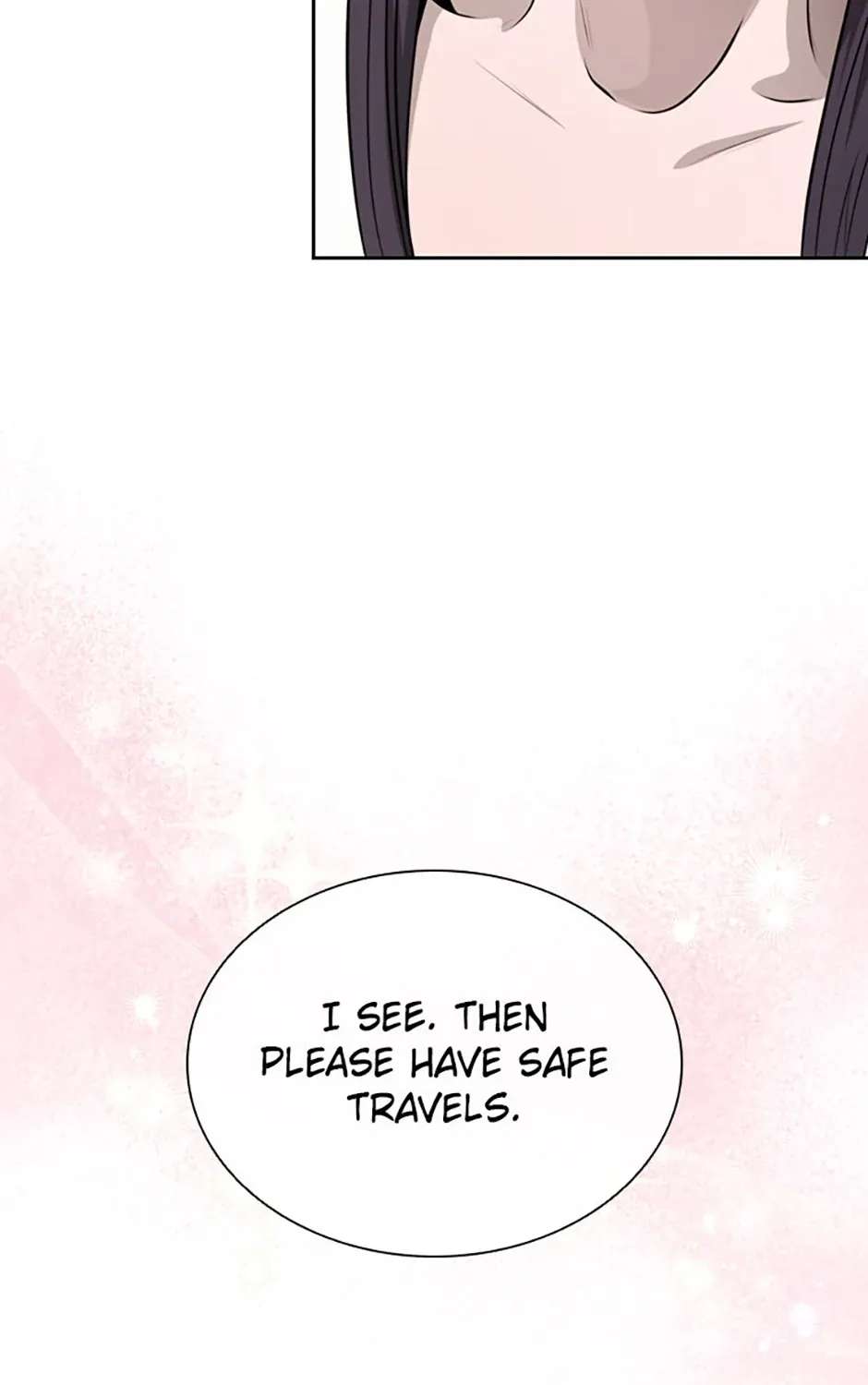 Absolute Master of the Senate Chapter 85 - page 133