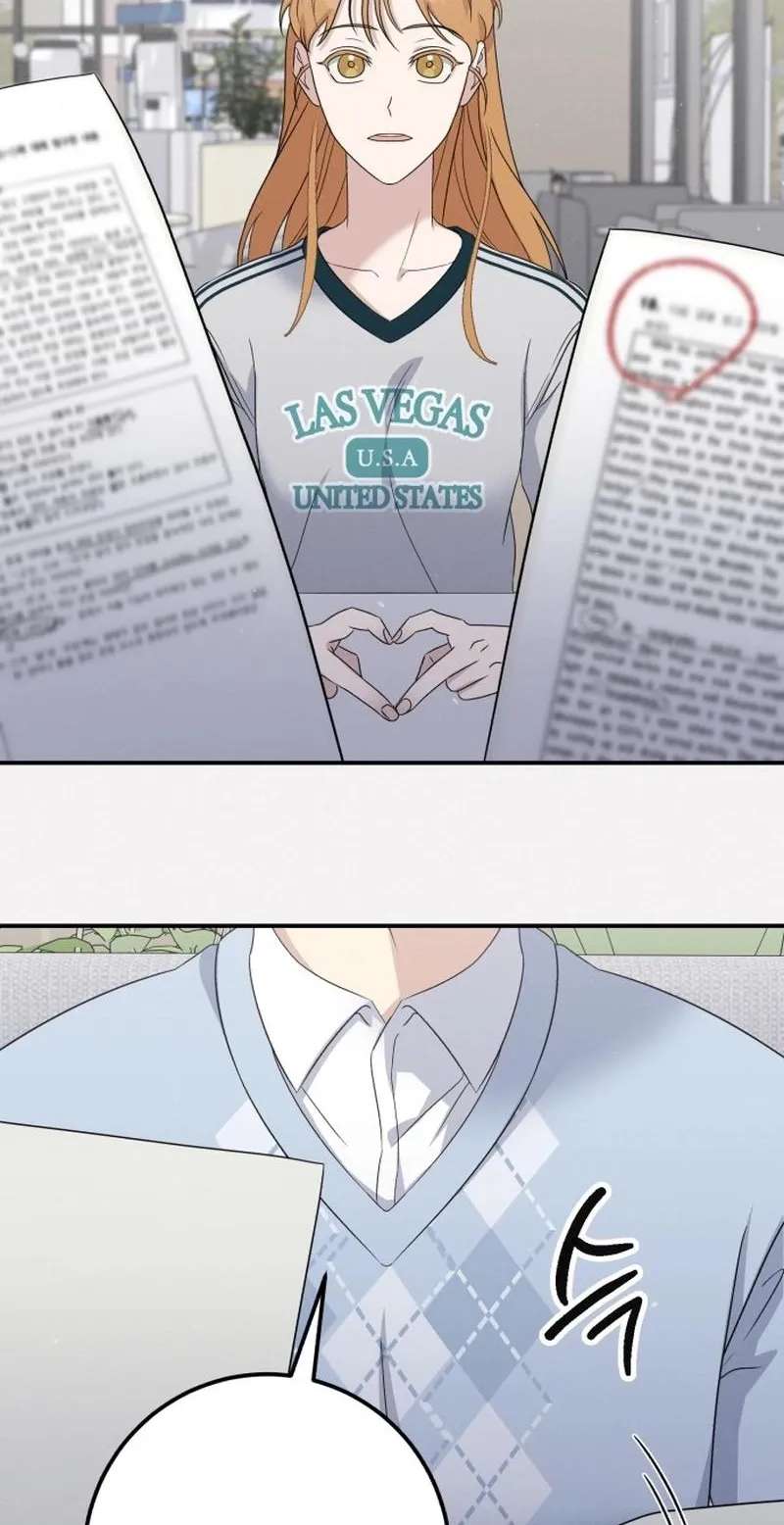 For the 1st Place Chapter 15 - page 4