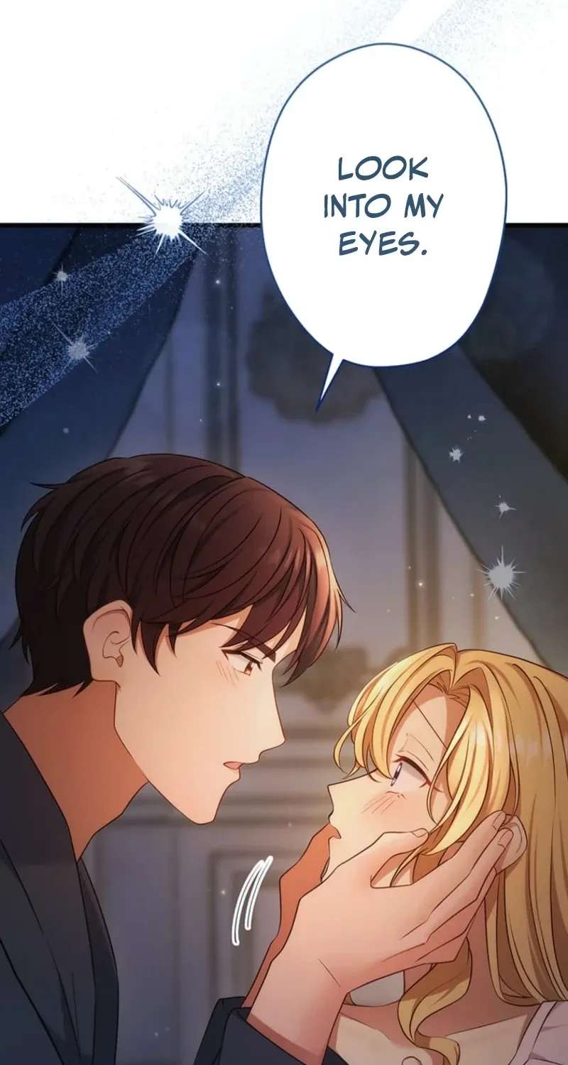 The Bad Girl's Coffee Story Chapter 24 - page 98