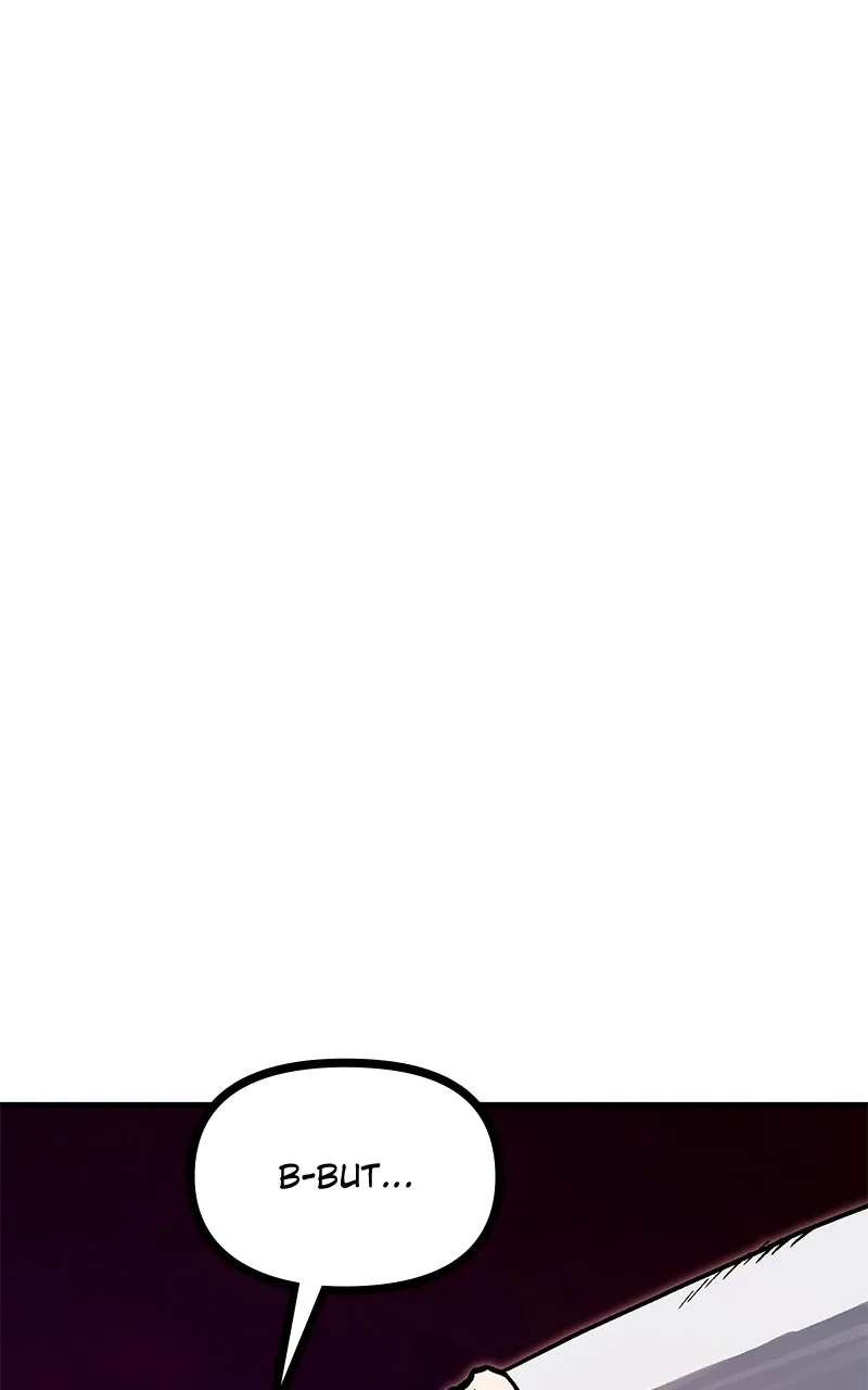 My Status WindowWent on Strike Chapter 85 - page 11