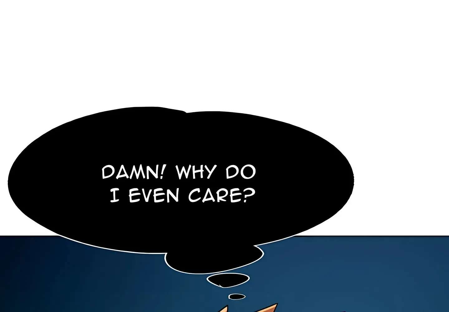 Big Hole Protocol Chapter 14 - page 63