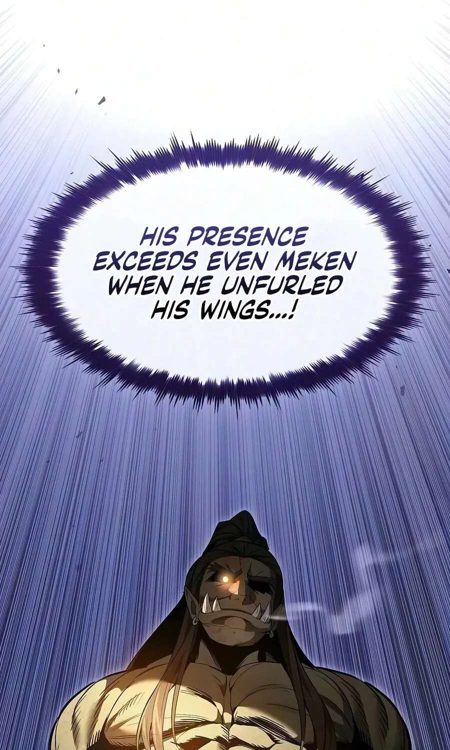 The Sword-Eating Swordmaster Chapter 44 - page 80