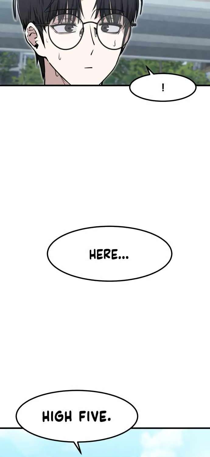 Neo man Boindan Mariya Chapter 26 - page 15