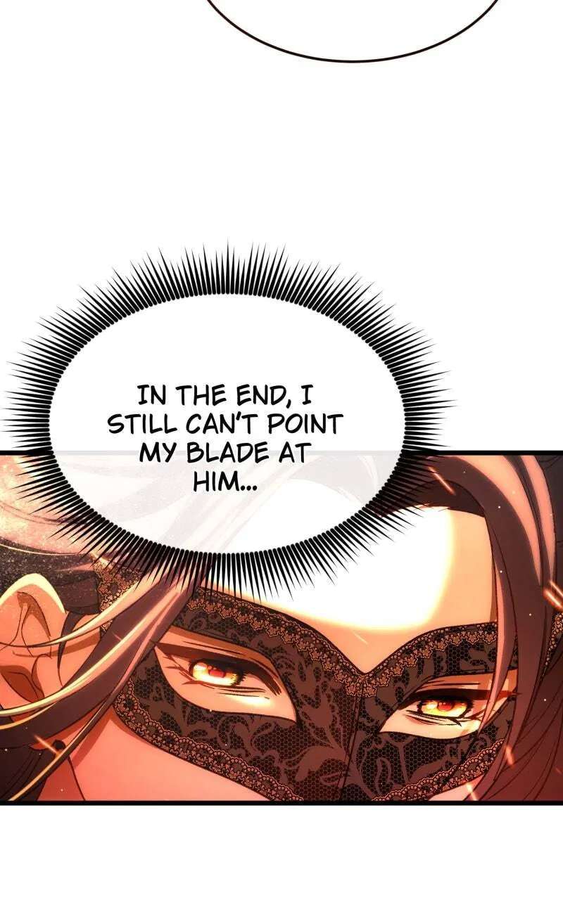 Till Crimes Do Us Part Chapter 63 - page 71