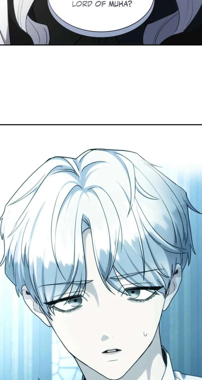 Their Obsession Will Ruin Me Chapter 98 - page 60