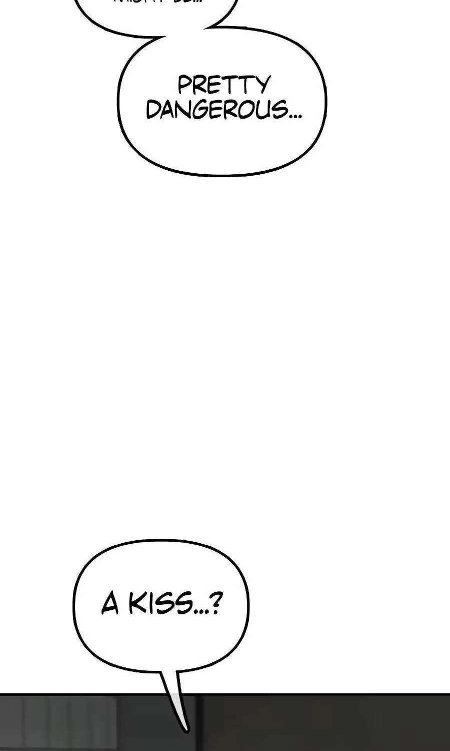 The Apocalypse is Here Chapter 78 - page 25