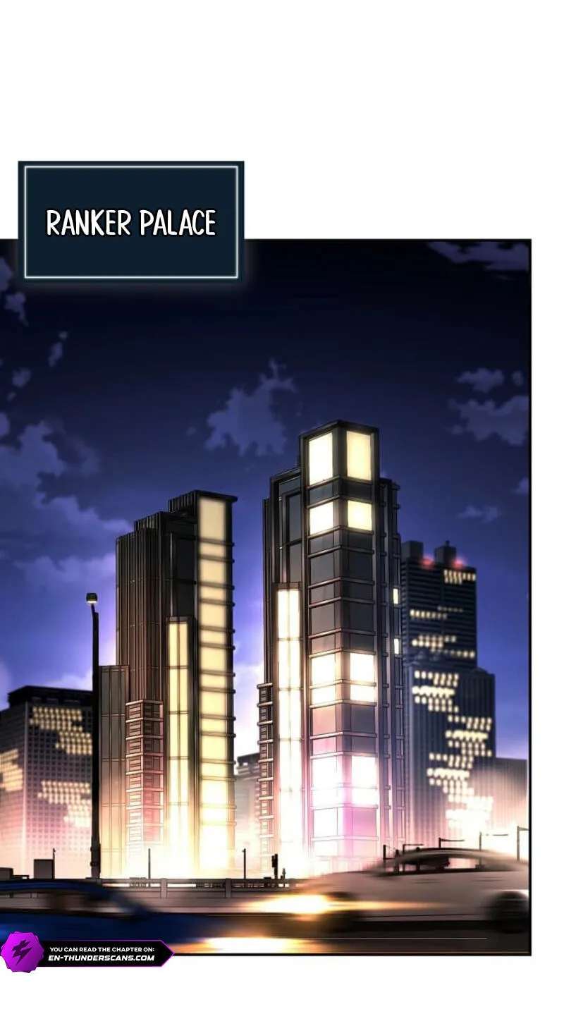 The Regressed Genius Player's Mythical-Rank Weapon Creation Chapter 95 - page 50