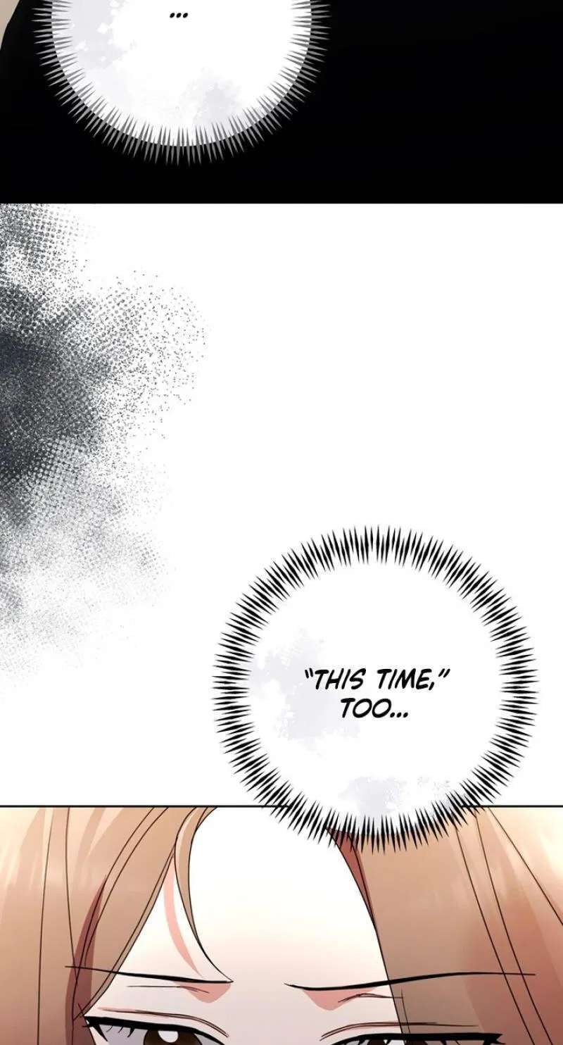 To the Summer That Has Returned Chapter 58 - page 7