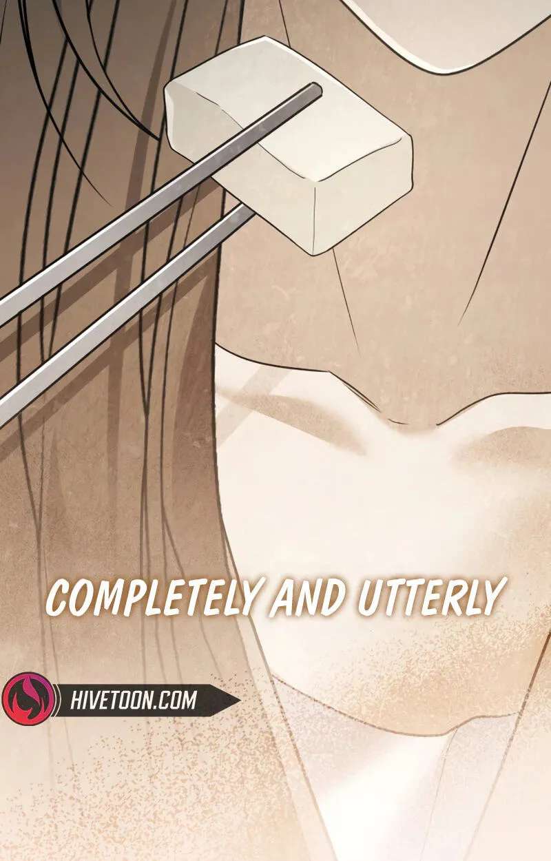I’d Rather Live as a Villain Chapter 41 - page 70