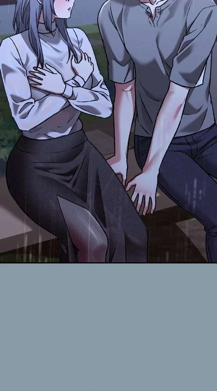 My House Turned into a Dungeon and My Pest Control Streams Went Viral Chapter 4 - page 45