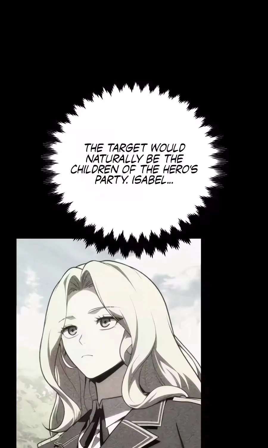 30 Years Have Passed Since the Prologue Chapter 21 - page 237
